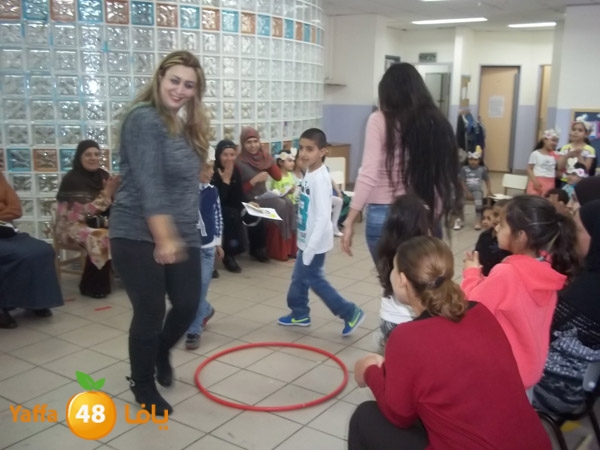 zhara2endterm323 (23).JPG